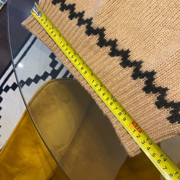 MaxMara Knit Sweater - Picture 8 of 9